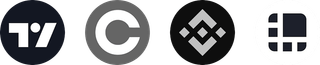 Visuelle Darstellung eines strategischen Couponeau-Trading-Plattform-Partners